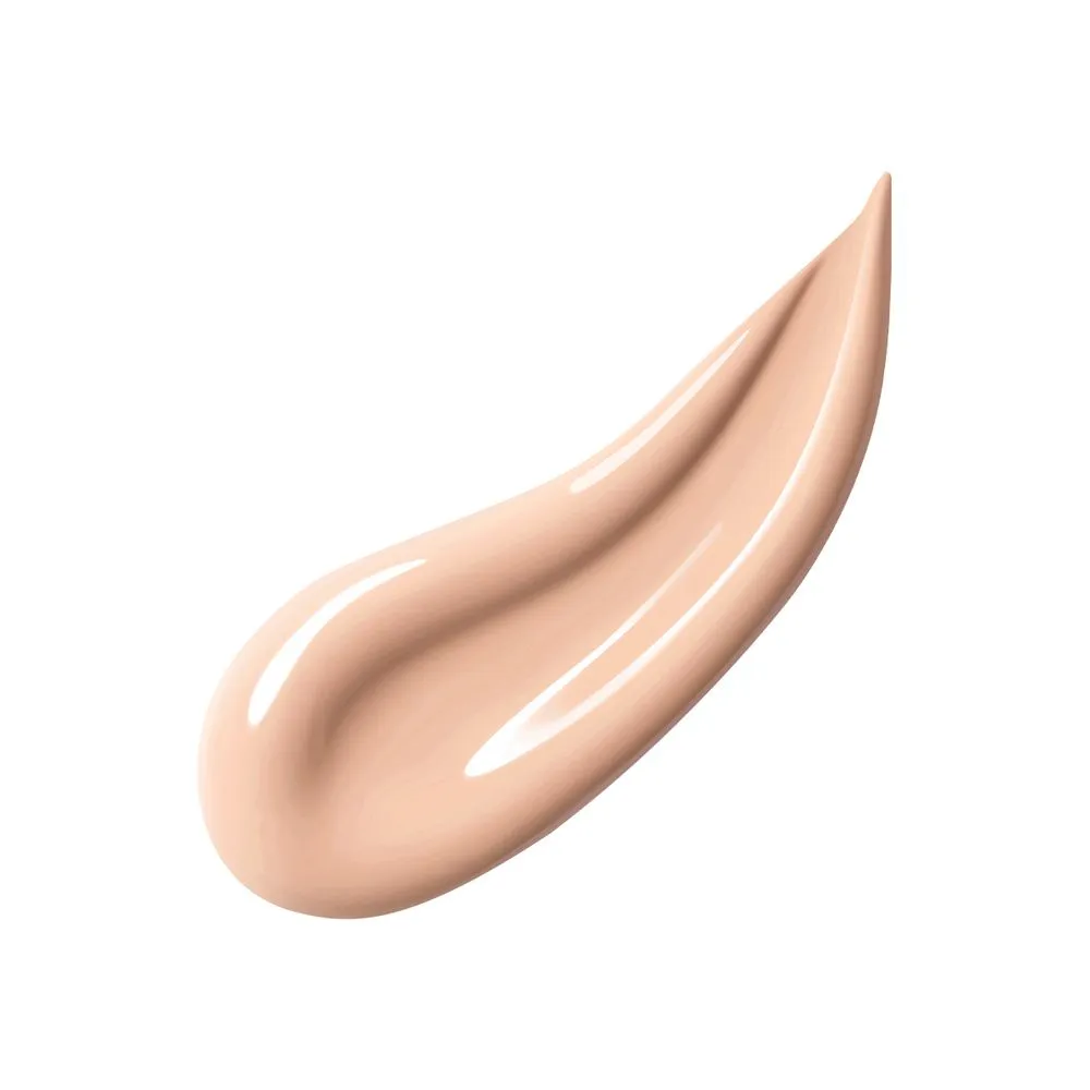 Unleashia Recarga de base satinada Satin Wear Healthy - Green Cushion Refill