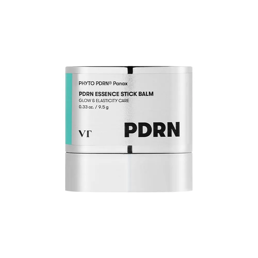 VT Cosmetics Bálsamo en Barra Hidratante y Reafirmante con PDRN Essence Stick Balm