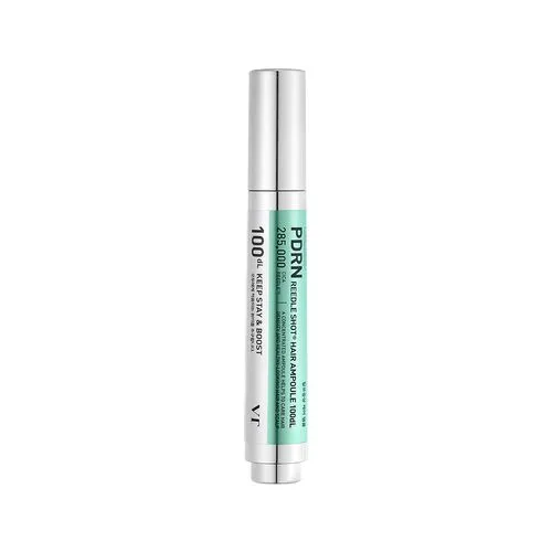 VT Cosmetics Ampolla Capilar Revitalizante Reedle Shot Hair Boosting Ampoule 100