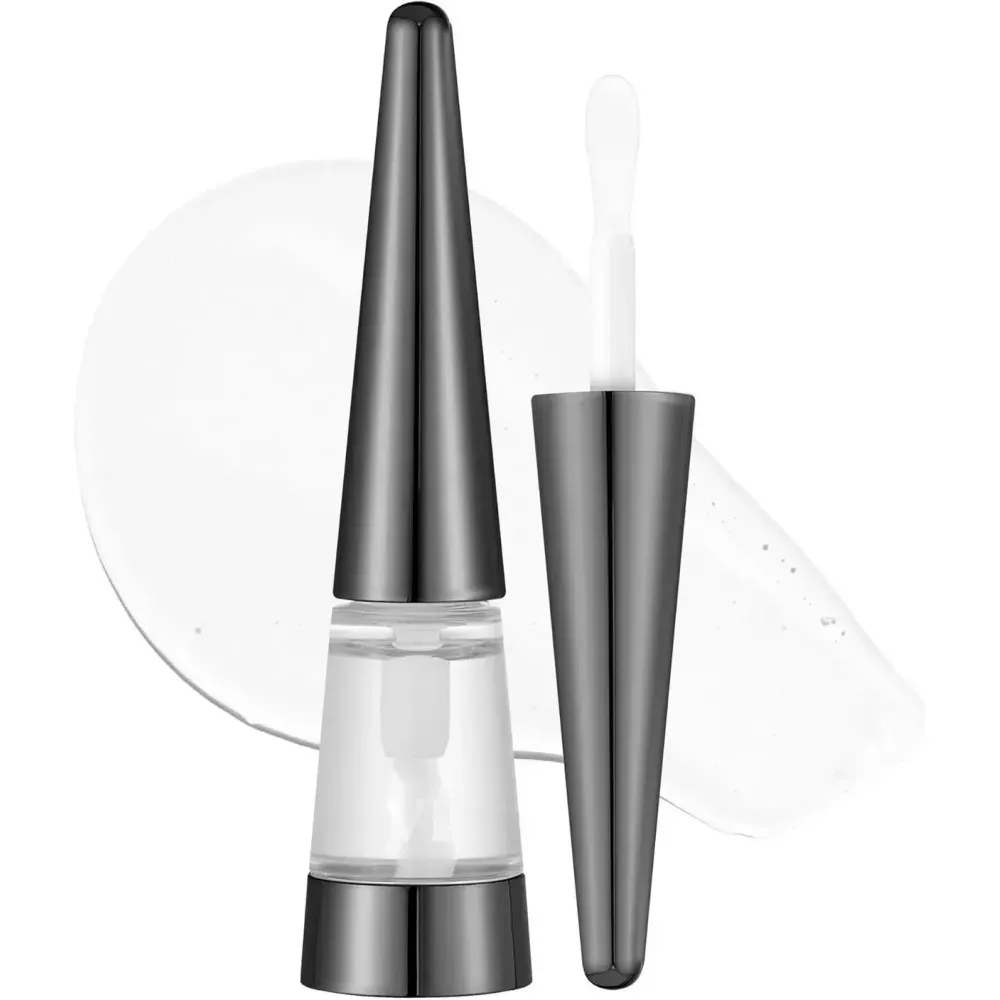 VT Cosmetics Labial Voluminizador de Alta Eficacia Reedle Shot Lip Plumper