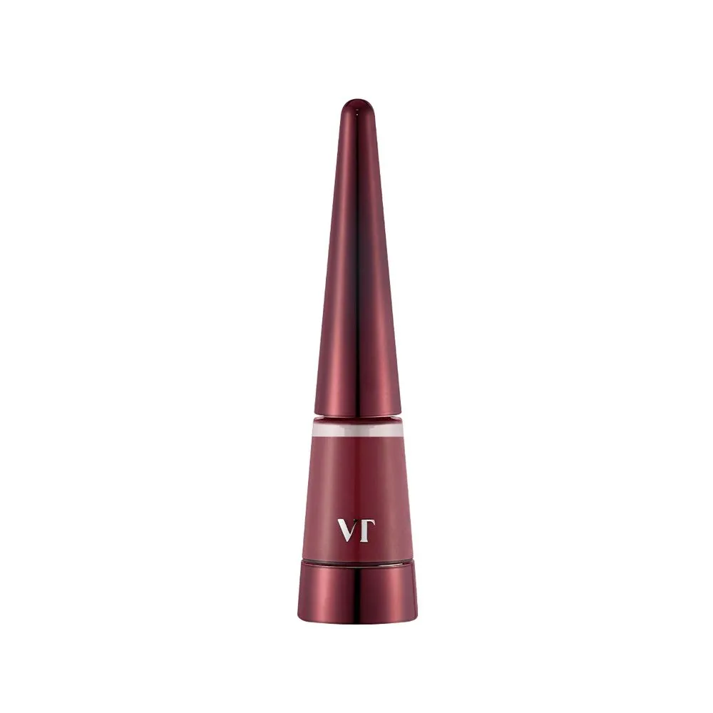 VT Cosmetics Labial Voluminizador con Cica Reedle y Ácido Hialurónico Reedle Shot Lip Plumper