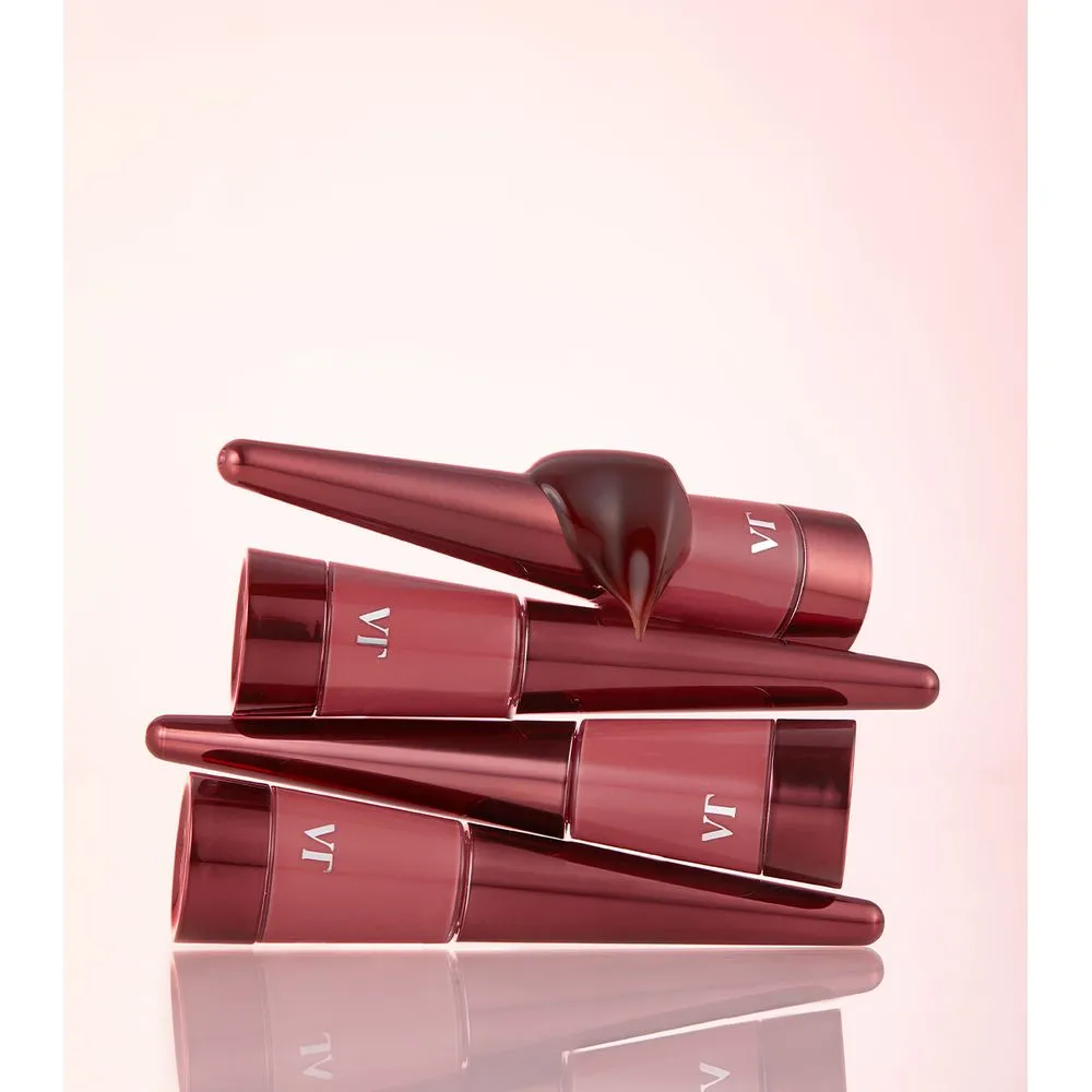 VT Cosmetics Labial Voluminizador con Cica Reedle y Ácido Hialurónico Reedle Shot Lip Plumper
