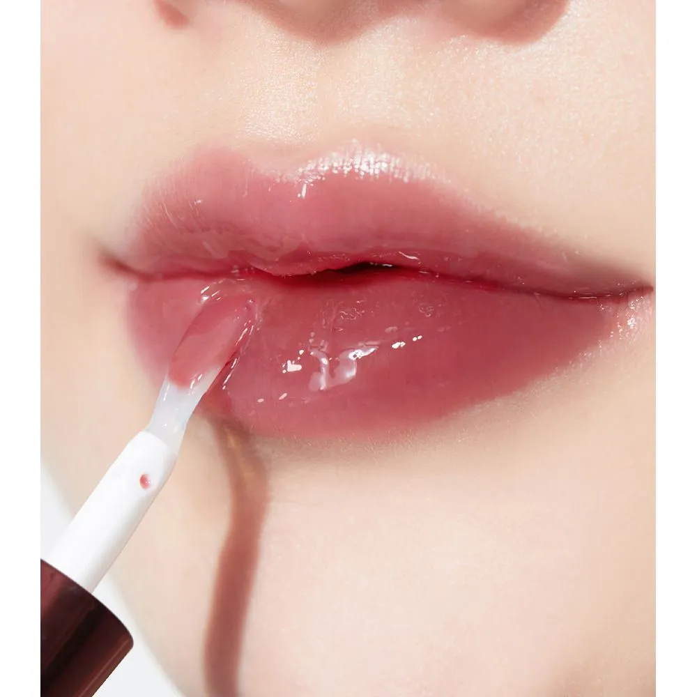 VT Cosmetics Labial Voluminizador con Cica Reedle y Ácido Hialurónico Reedle Shot Lip Plumper