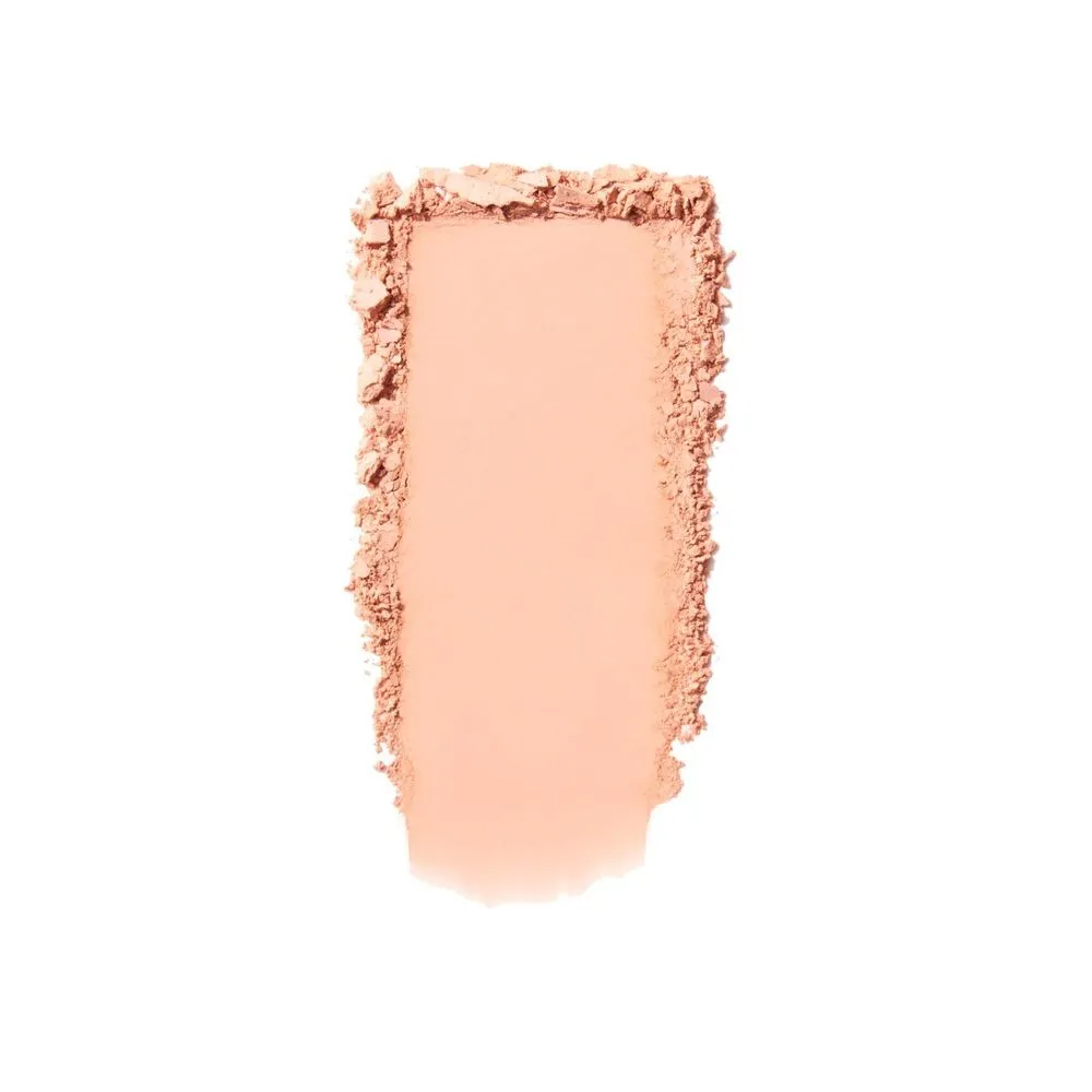 Maybelline Base de Maquillaje en Polvo Super Stay Flex