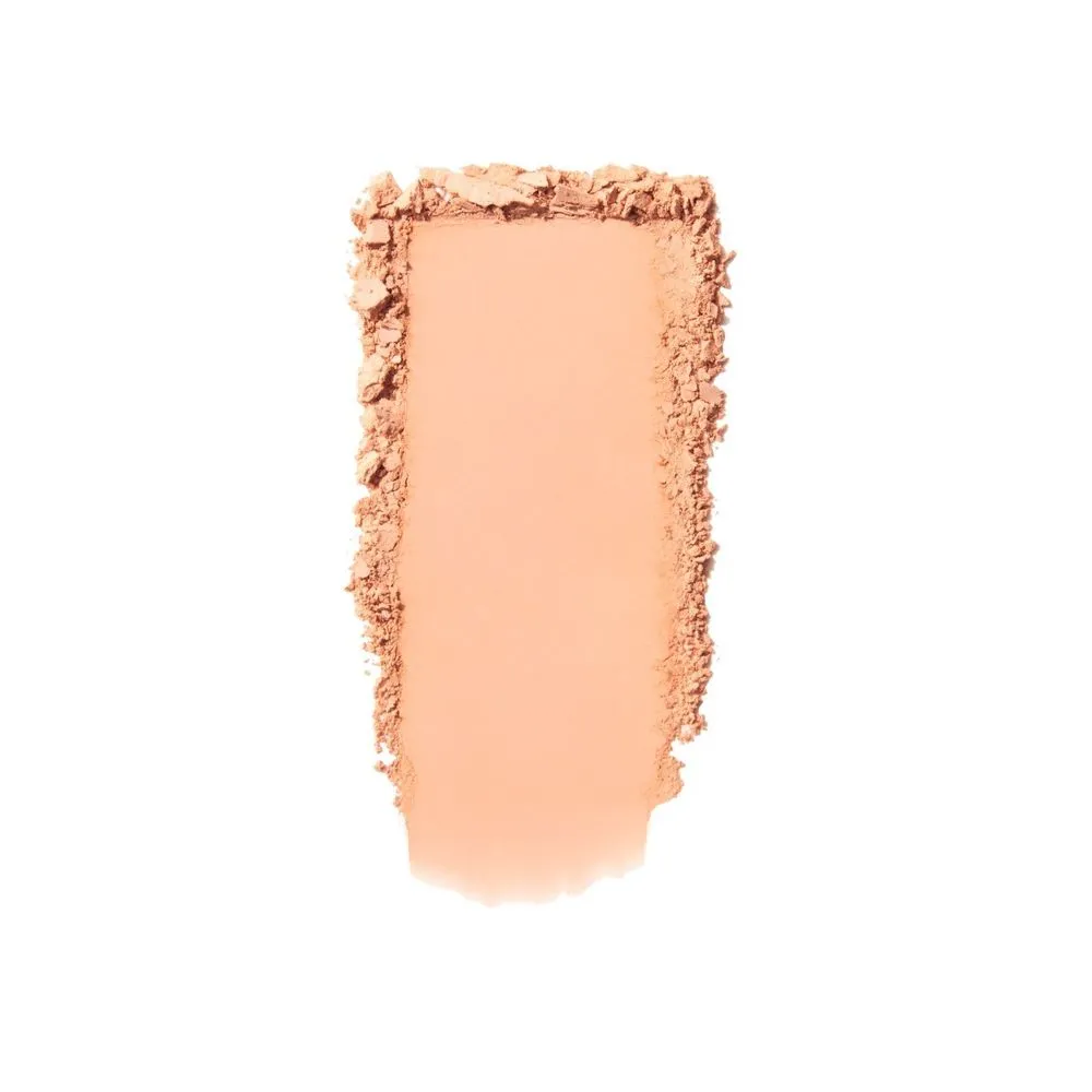 Maybelline Base de Maquillaje en Polvo Super Stay Flex
