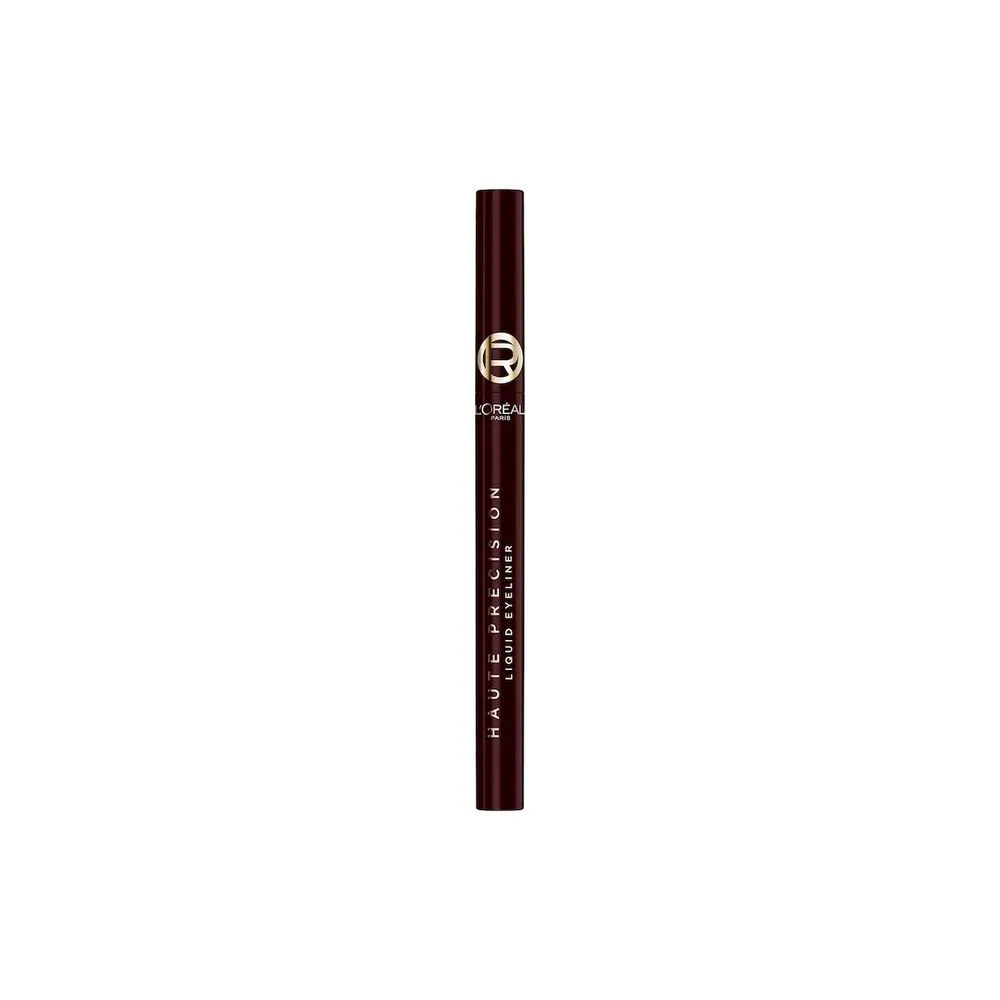 L'Oréal París Delineador de Ojos Líquido de L´Oréal Paris Infaillible Haute Precision