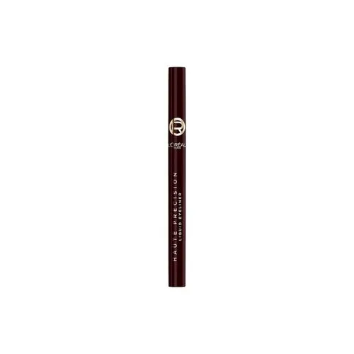 L'Oréal París Delineador de Ojos Líquido de L´Oréal Paris Infaillible Haute Precision