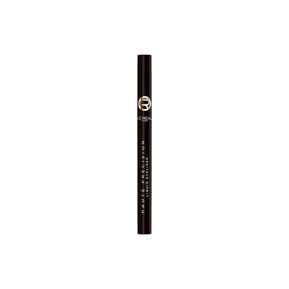 L'Oréal París Delineador de Ojos Líquido de L´Oréal Paris Infaillible Haute Precision