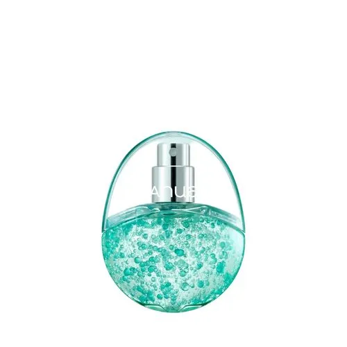 Anua Bruma Facial Hidratante y Regeneradora PDRN Hyaluronic Acid Moisture Capsule Mist