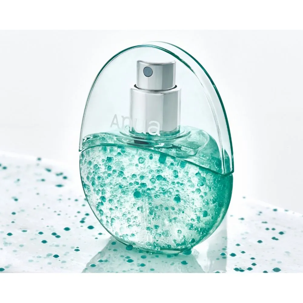 Anua Bruma Facial Hidratante y Regeneradora PDRN Hyaluronic Acid Moisture Capsule Mist