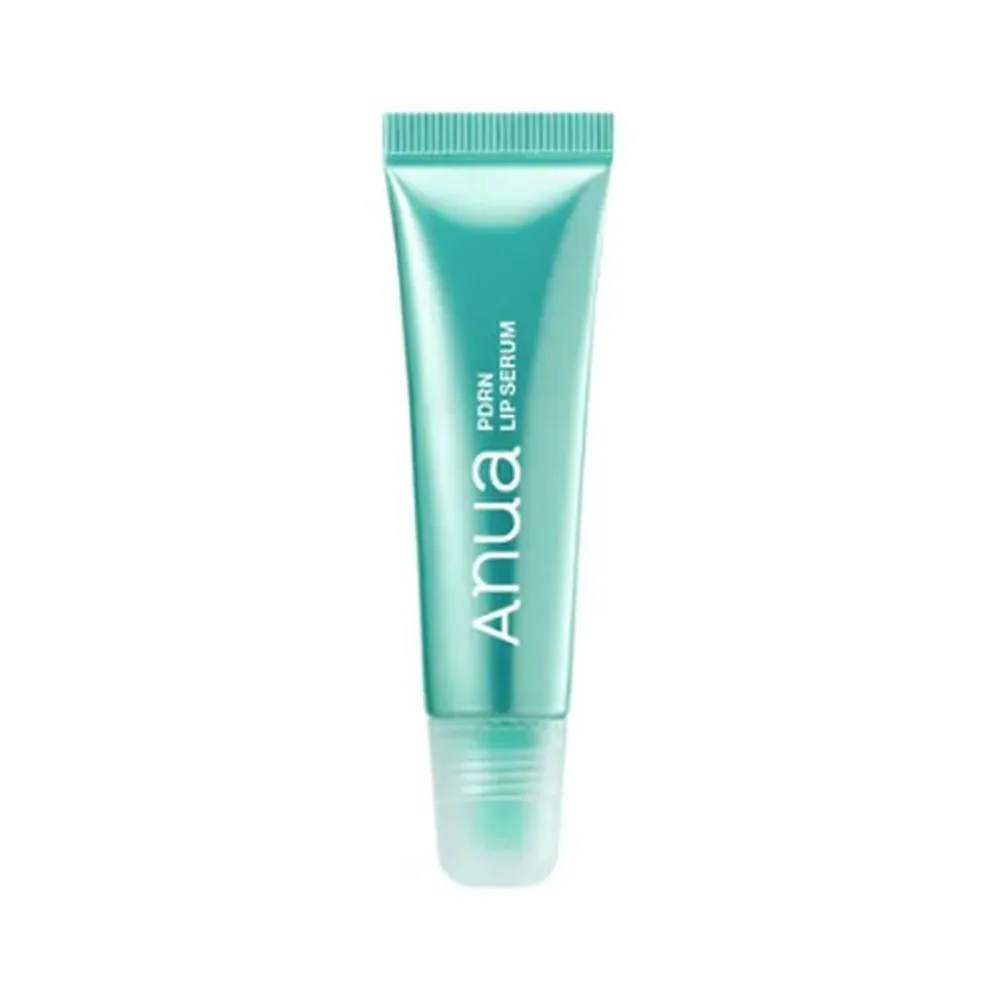Anua Serum Labial Hidratante y Voluminizador PDRN Lip Serum