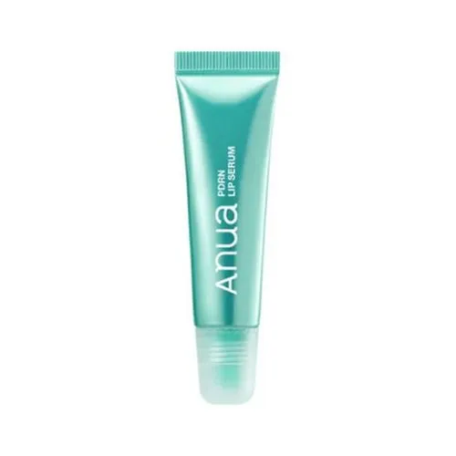 Anua Serum Labial Hidratante y Voluminizador PDRN Lip Serum