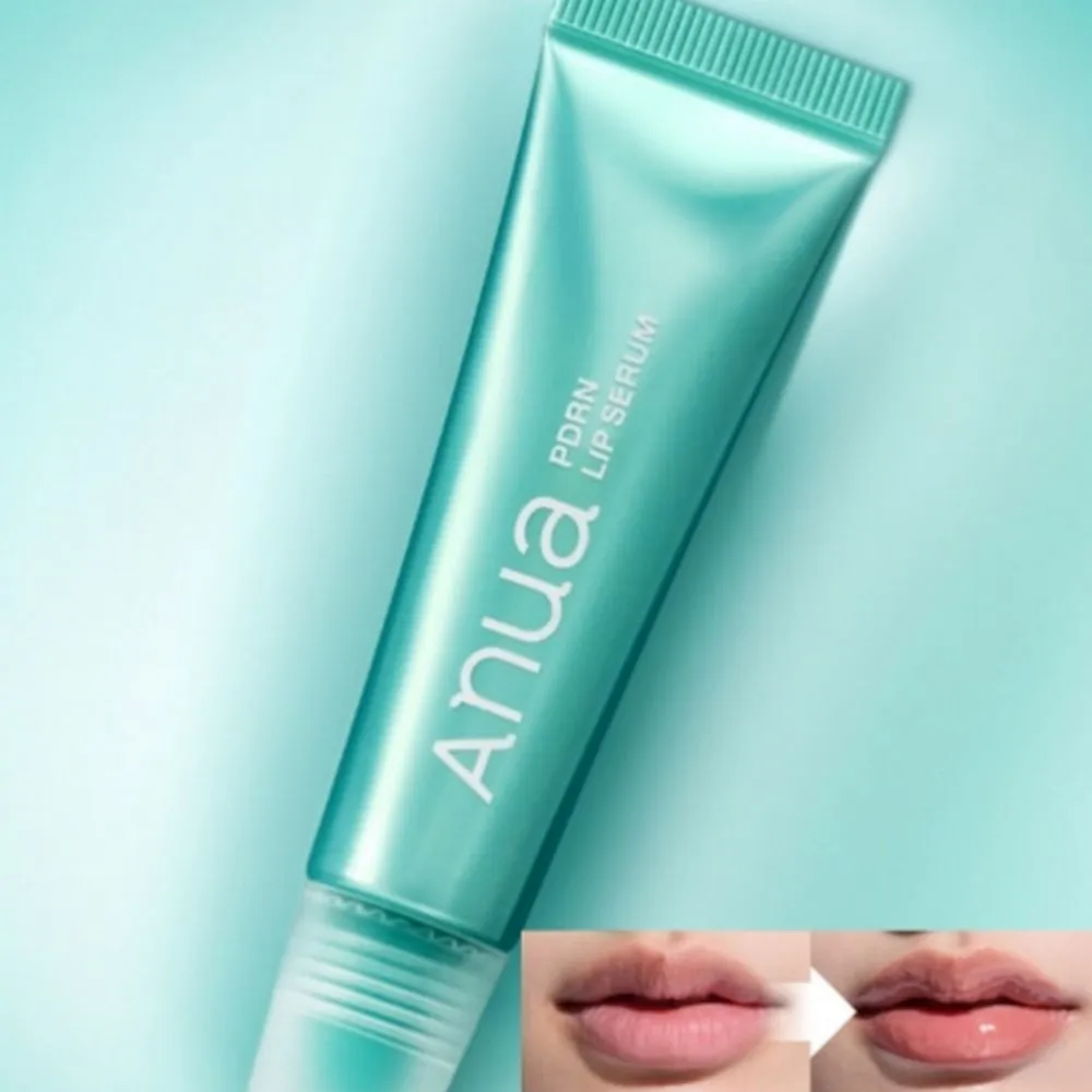 Anua Serum Labial Hidratante y Voluminizador PDRN Lip Serum