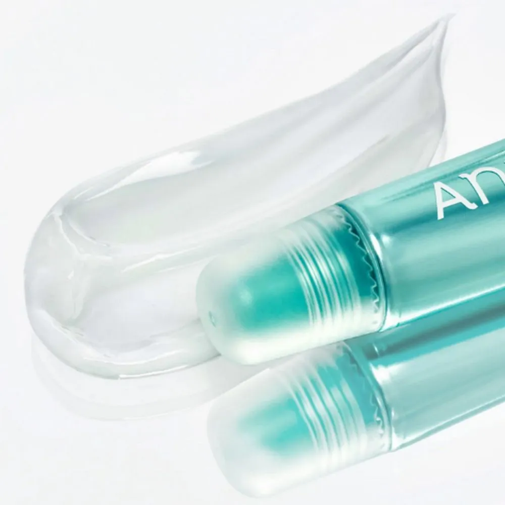 Anua Serum Labial Hidratante y Voluminizador PDRN Lip Serum