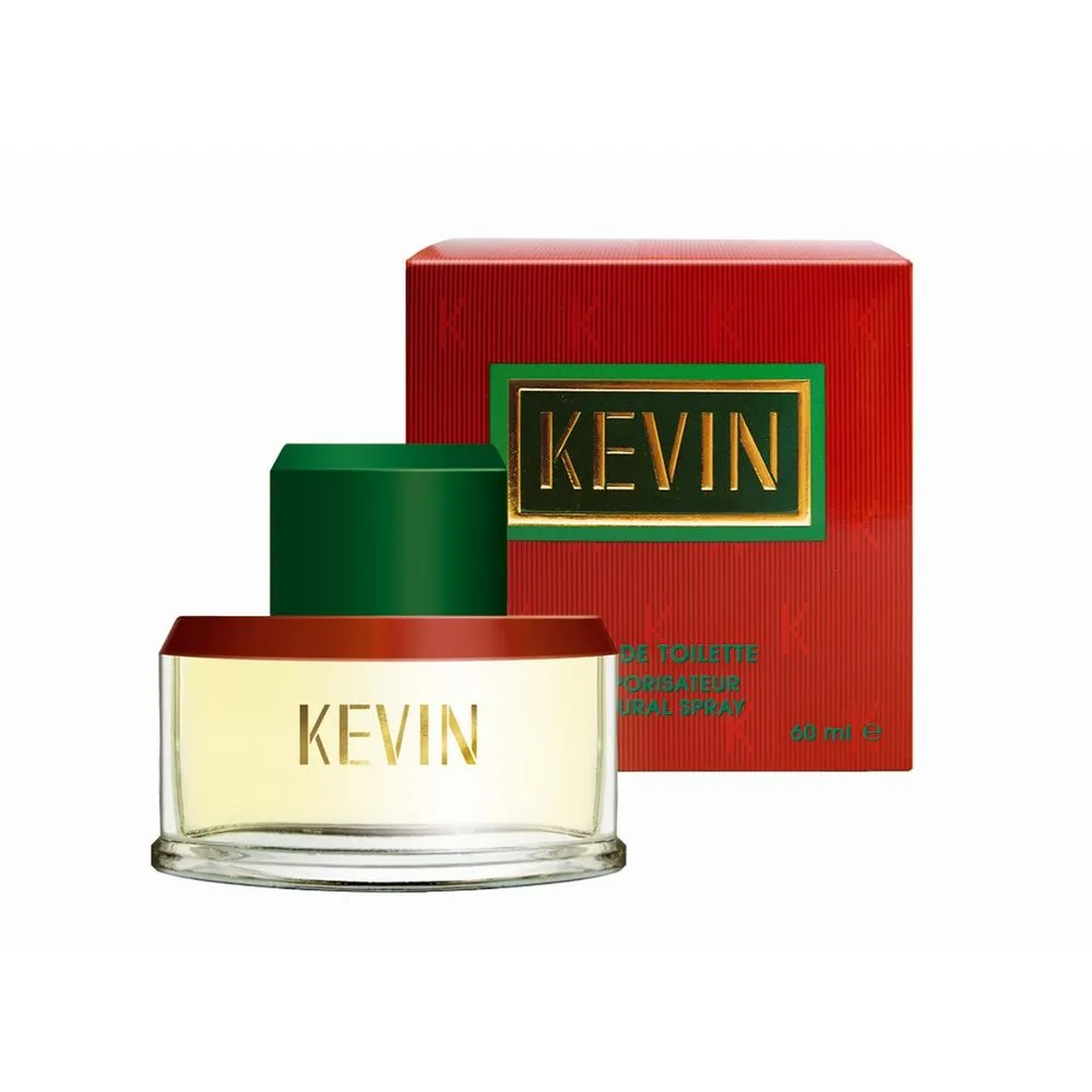Kevin Set Kevin