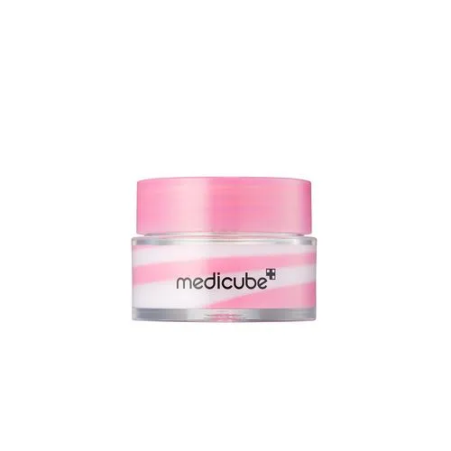 Medicube Mascarilla Nocturna Pdrn Lip Sleeping Mask