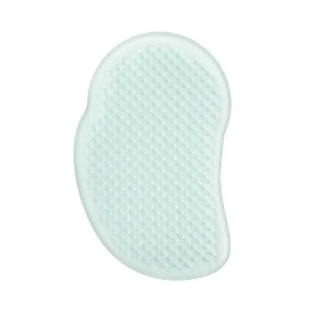 Tangle Teezer Cepillo The Original Ice Blue