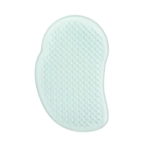 Tangle Teezer Cepillo The Original Ice Blue