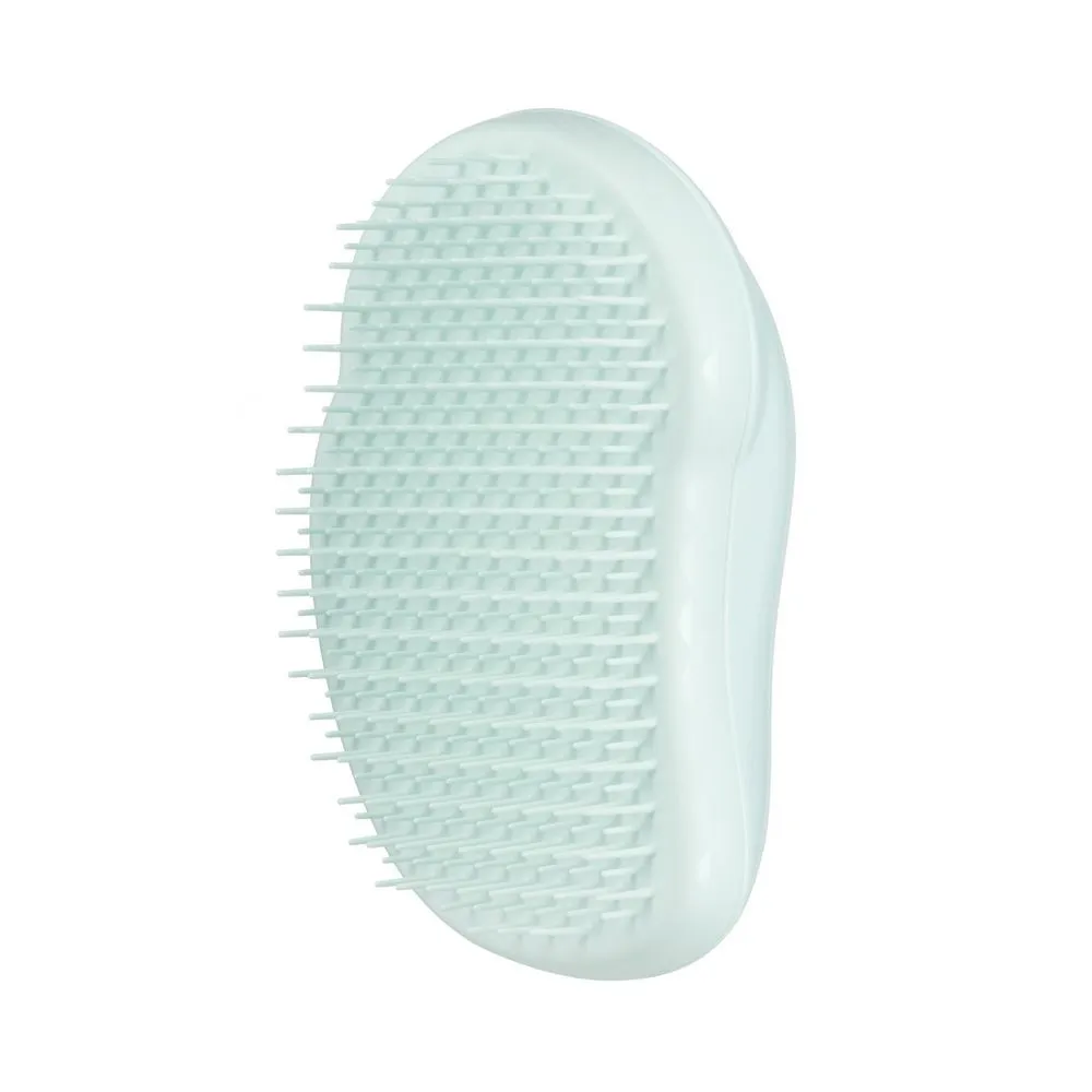 Tangle Teezer Cepillo The Original Ice Blue