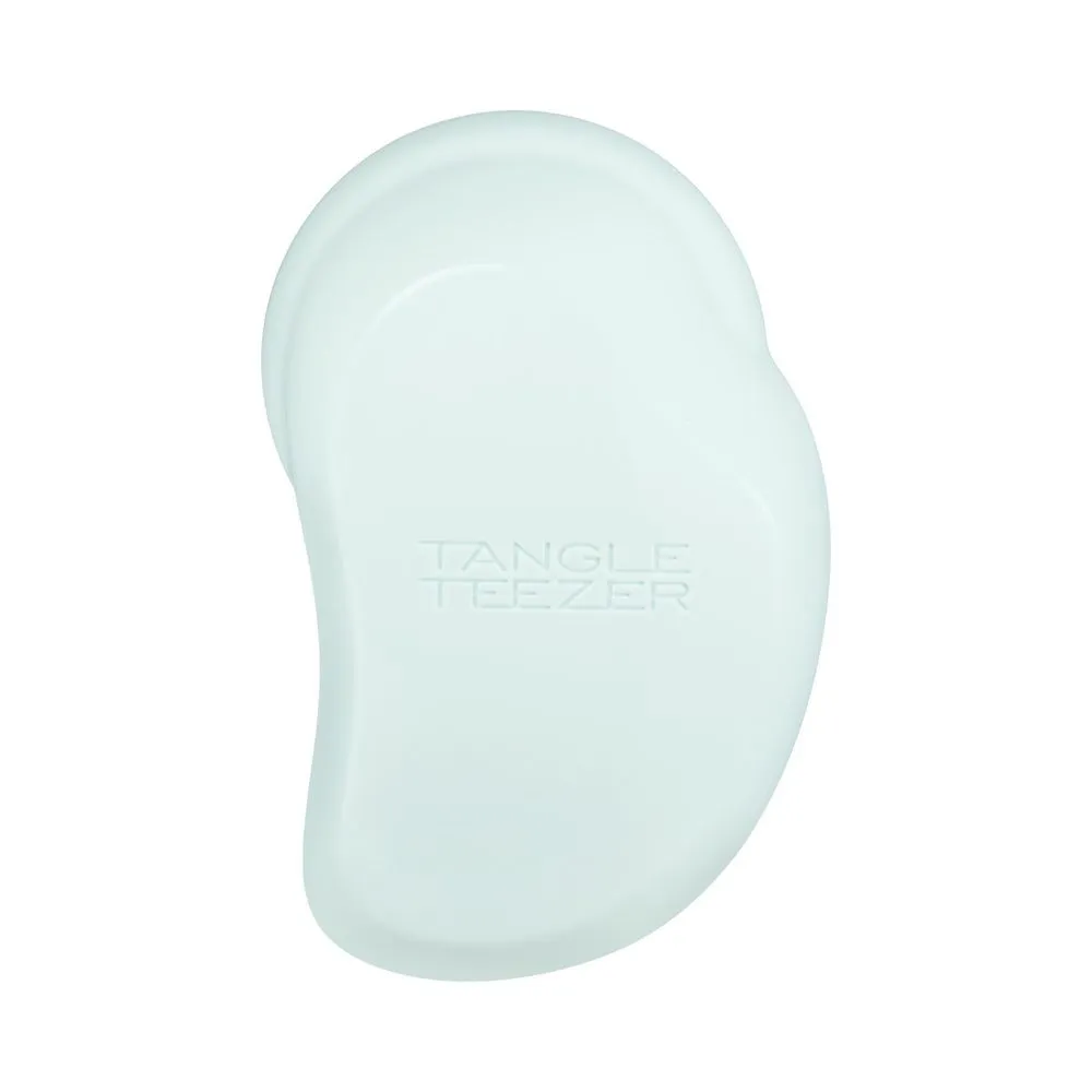 Tangle Teezer Cepillo The Original Ice Blue