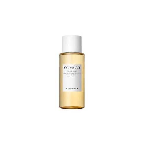Skin1004 Tónico Madagascar Centella Toning Toner