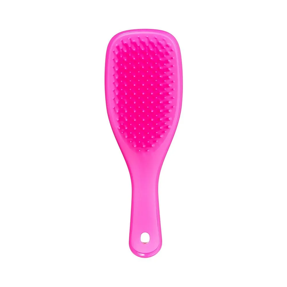 Tangle Teezer Cepillo The Ultimate Detangler Mini