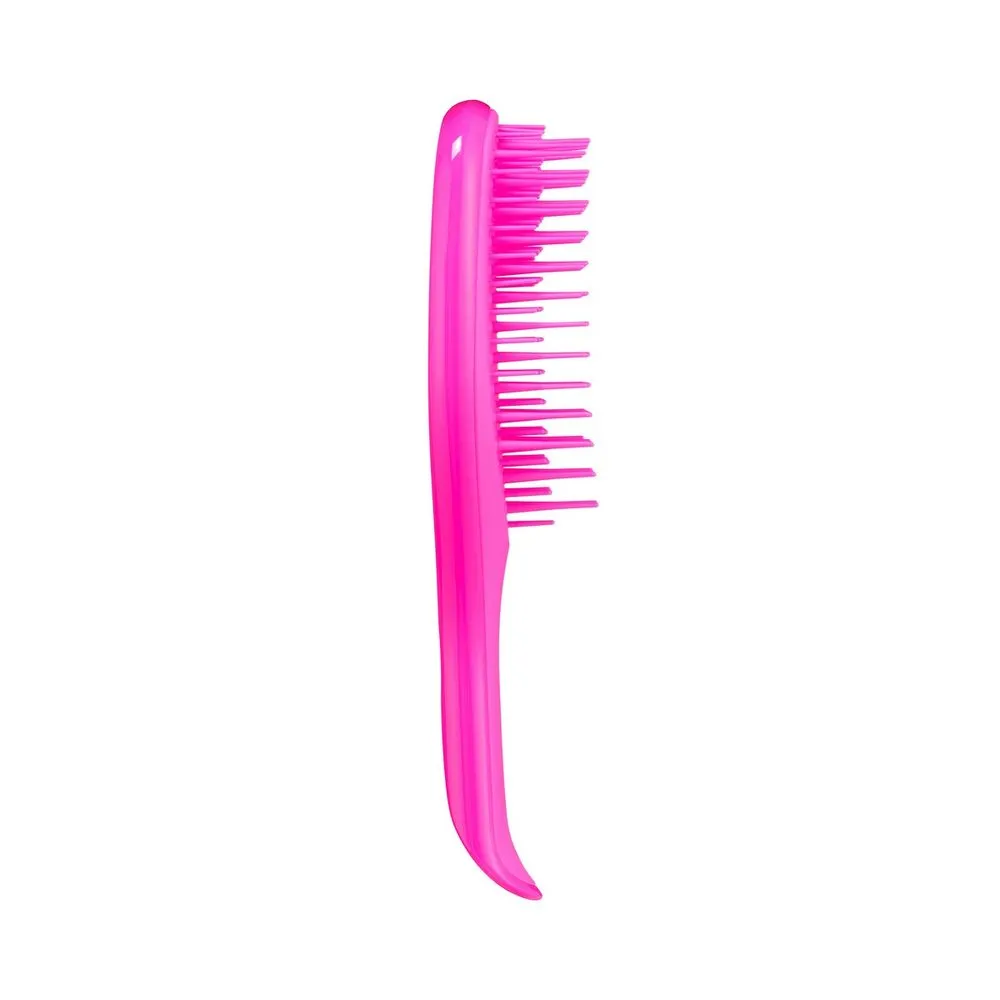 Tangle Teezer Cepillo The Ultimate Detangler Mini