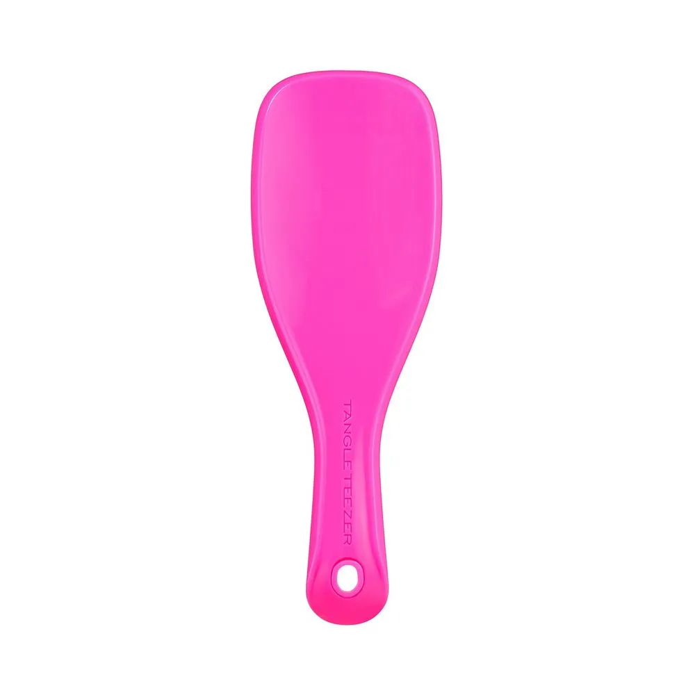 Tangle Teezer Cepillo The Ultimate Detangler Mini