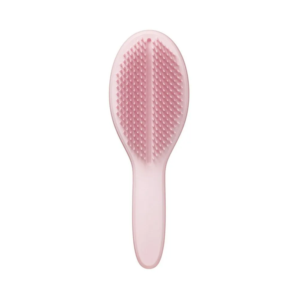 Tangle Teezer Cepillo Smooth and Shine The Ultimate Styler Millenial