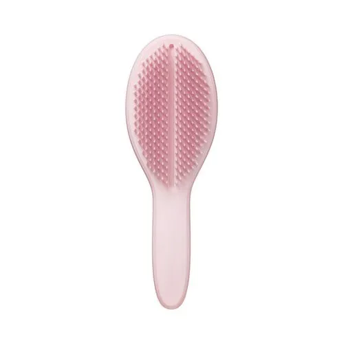 Tangle Teezer Cepillo Smooth and Shine The Ultimate Styler Millenial
