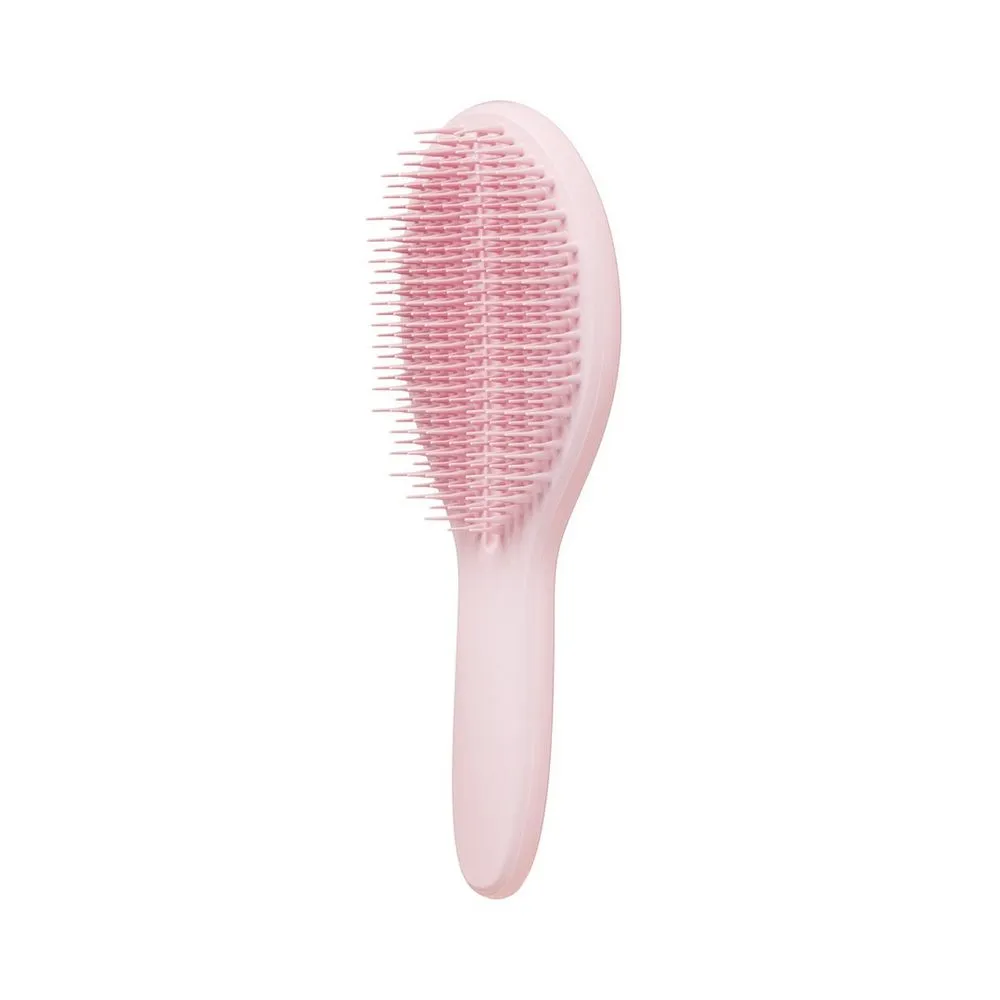 Tangle Teezer Cepillo Smooth and Shine The Ultimate Styler Millenial