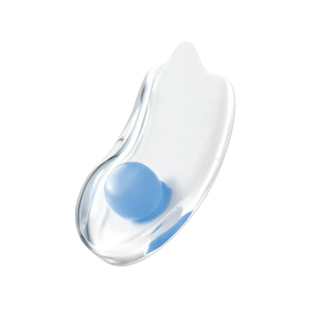Medicube Crema Hidratante Intensiva Hyaluronic Moisturizing Capsule Cream