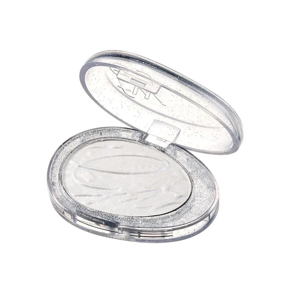 Fwee Iluminador Glitz Stone Highlighter