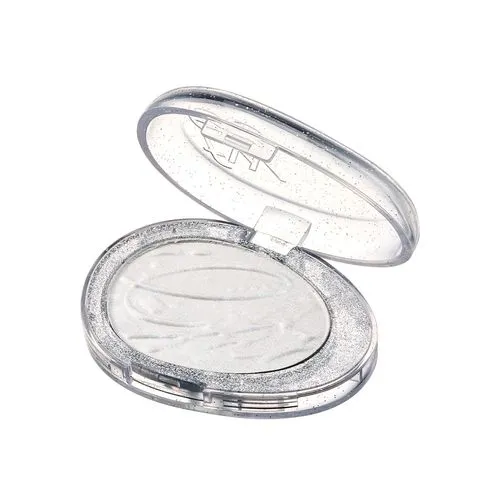 Fwee Iluminador Glitz Stone Highlighter