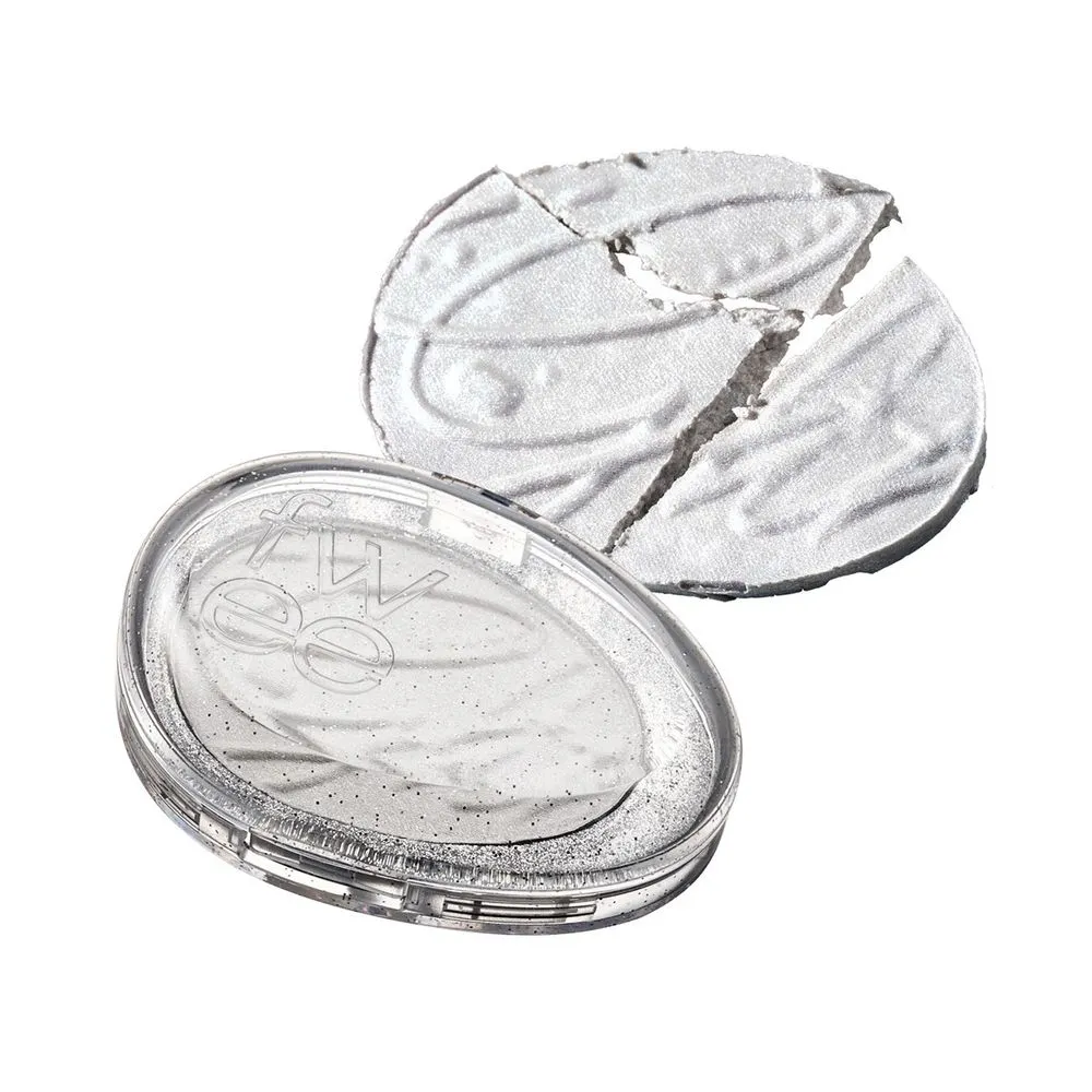 Fwee Iluminador Glitz Stone Highlighter