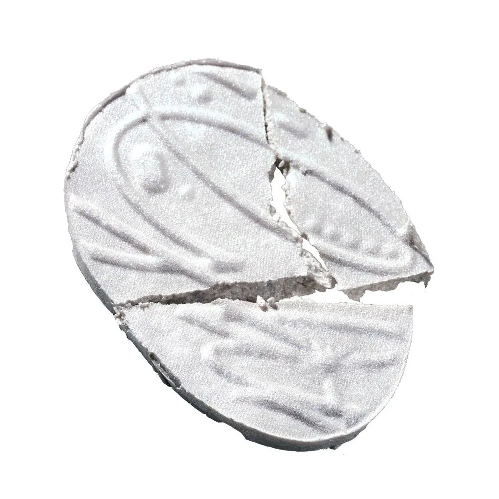 Fwee Iluminador Glitz Stone Highlighter