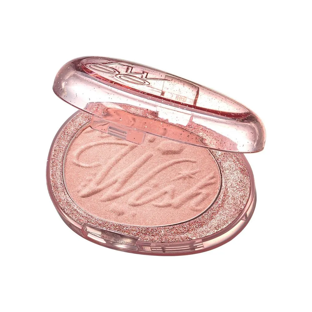 Fwee Iluminador Glitz Stone Highlighter