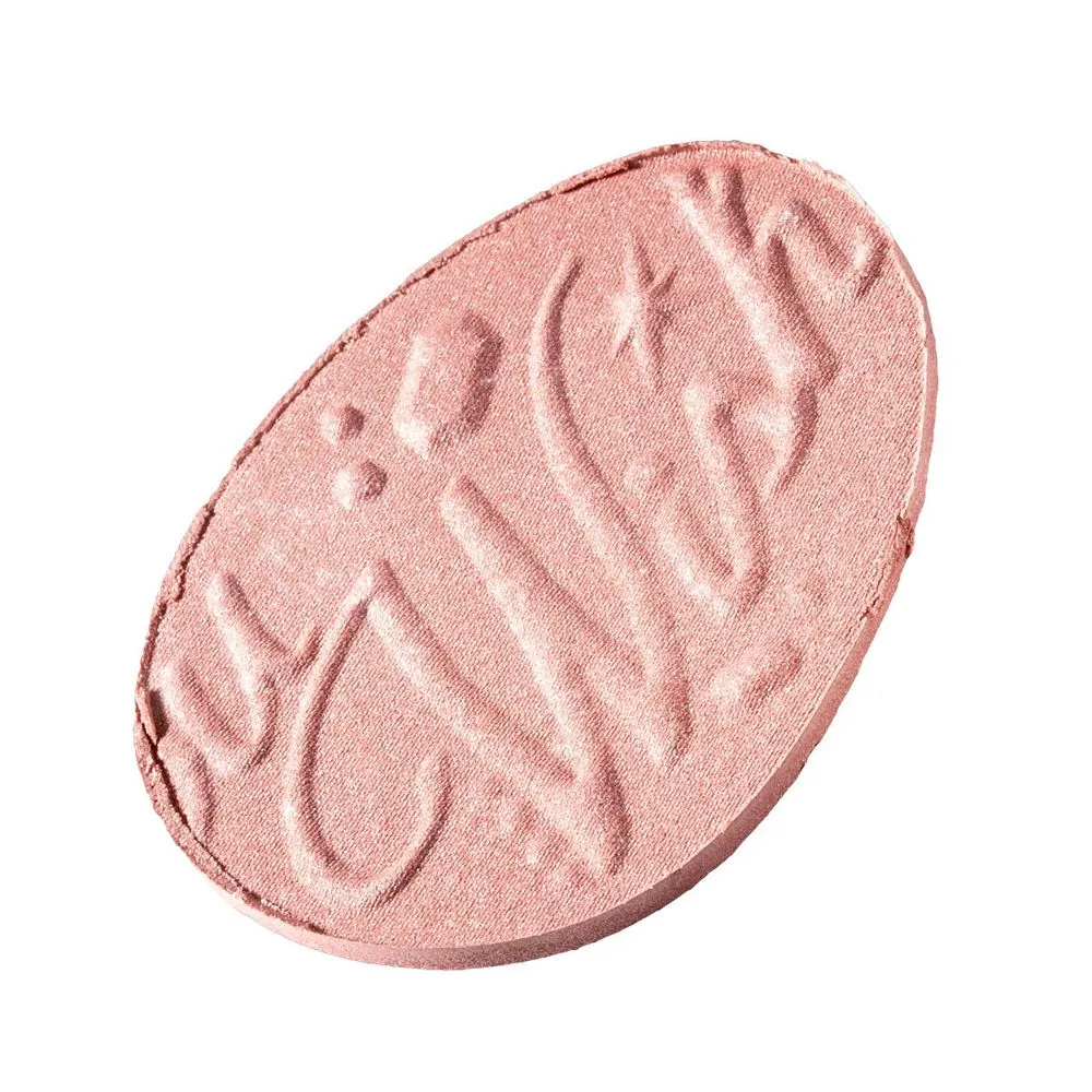 Fwee Iluminador Glitz Stone Highlighter