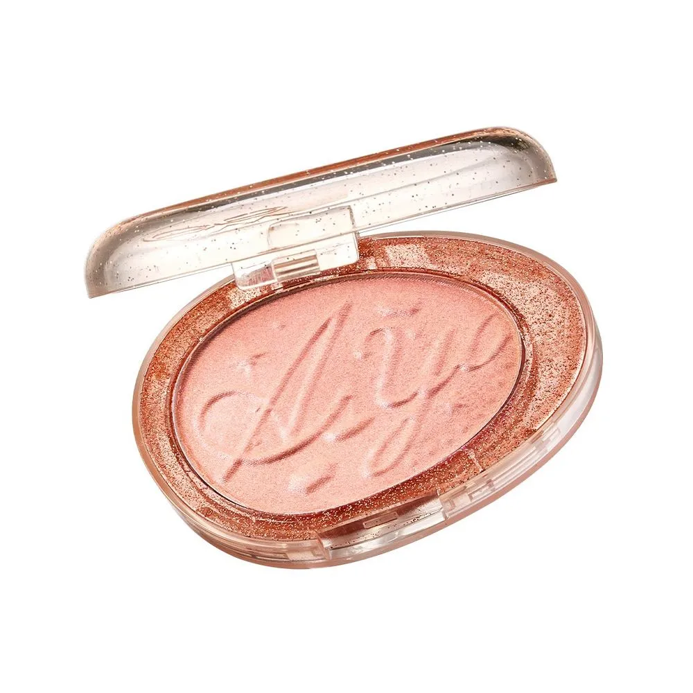 Fwee Iluminador Glitz Stone Highlighter
