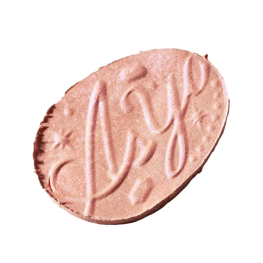 Fwee Iluminador Glitz Stone Highlighter