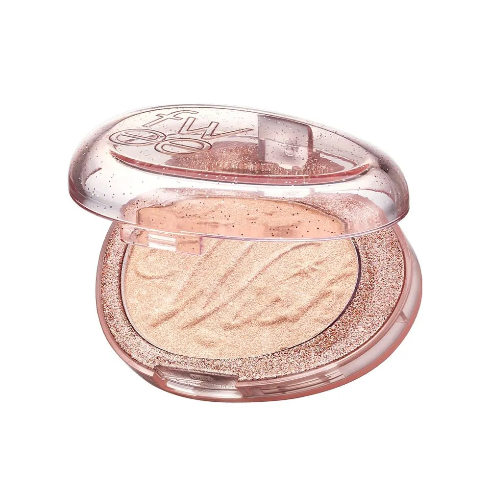 Fwee Iluminador Glitz Stone Highlighter