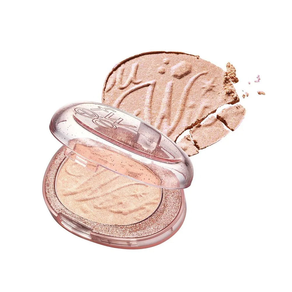 Fwee Iluminador Glitz Stone Highlighter