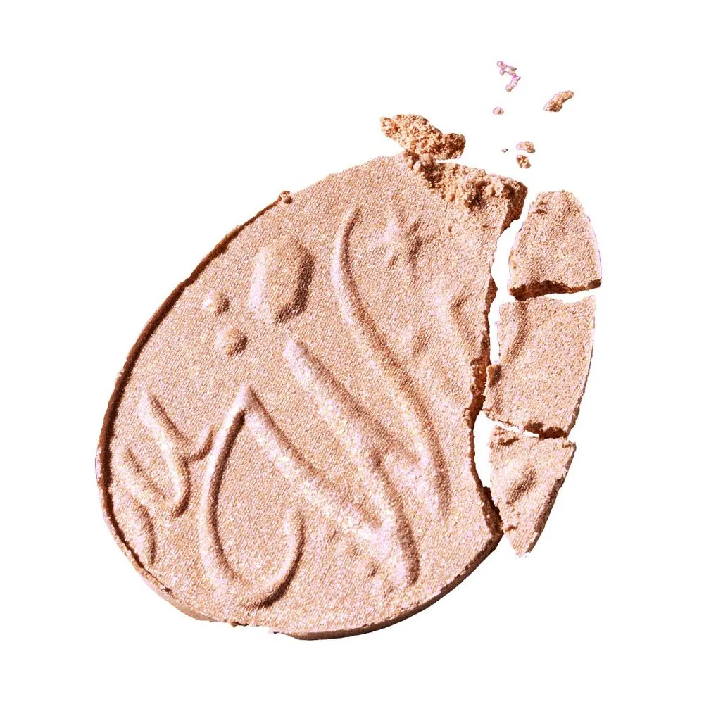 Fwee Iluminador Glitz Stone Highlighter