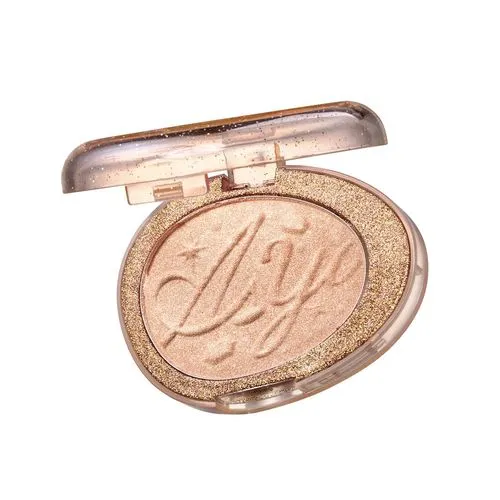 Fwee Iluminador Glitz Stone Highlighter