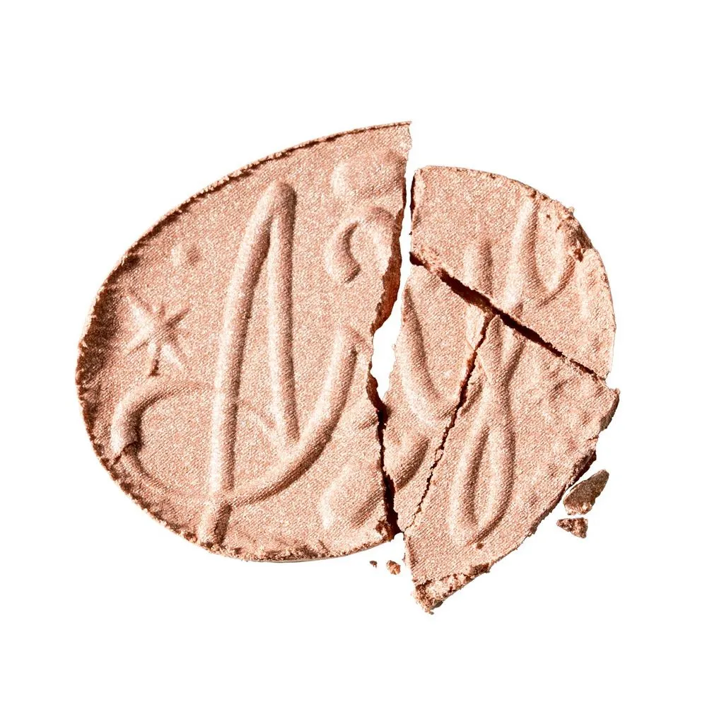 Fwee Iluminador Glitz Stone Highlighter