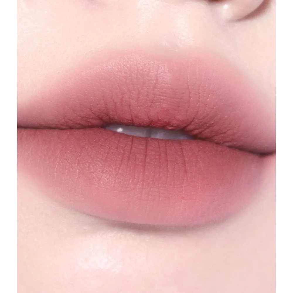 Fwee Labial y Rubor 2 en 1 Lip&Cheek Blurry Pudding Pot