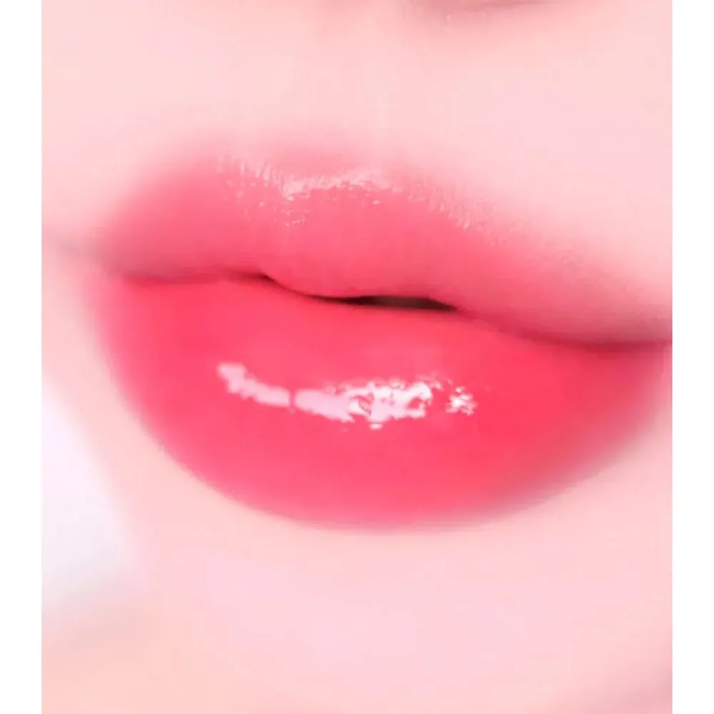 Fwee Tinte labial Pink Obsession Stay-Fit Lip Tint