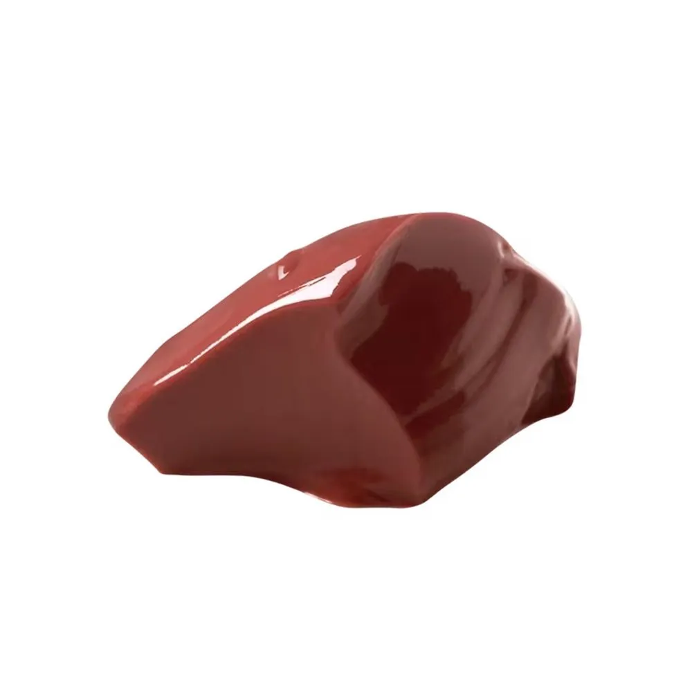 Fwee Labial y Rubor 2 en 1 Lip&Cheek Glowy Jelly Pot