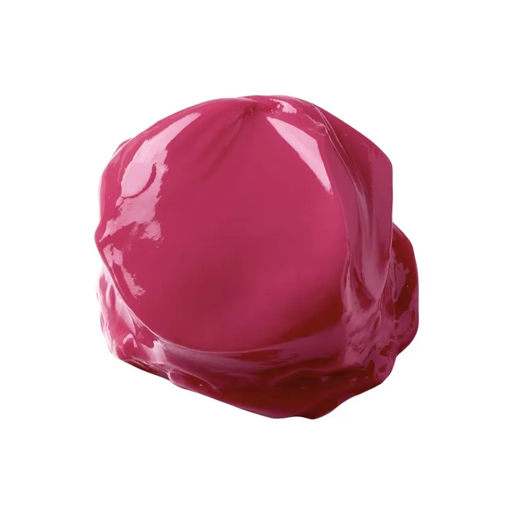 Fwee Labial y Rubor 2 en 1 Lip&Cheek Glowy Jelly Pot