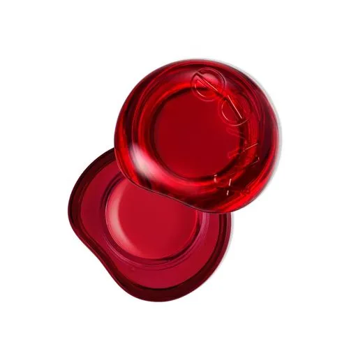 Fwee Labial y Rubor 2 en 1 Lip&Cheek Glowy Jelly Pot